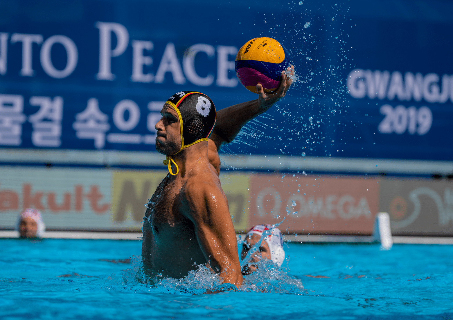 lucas-gielen-duell-mit-der-eigenen-vergangenheit-swim-more