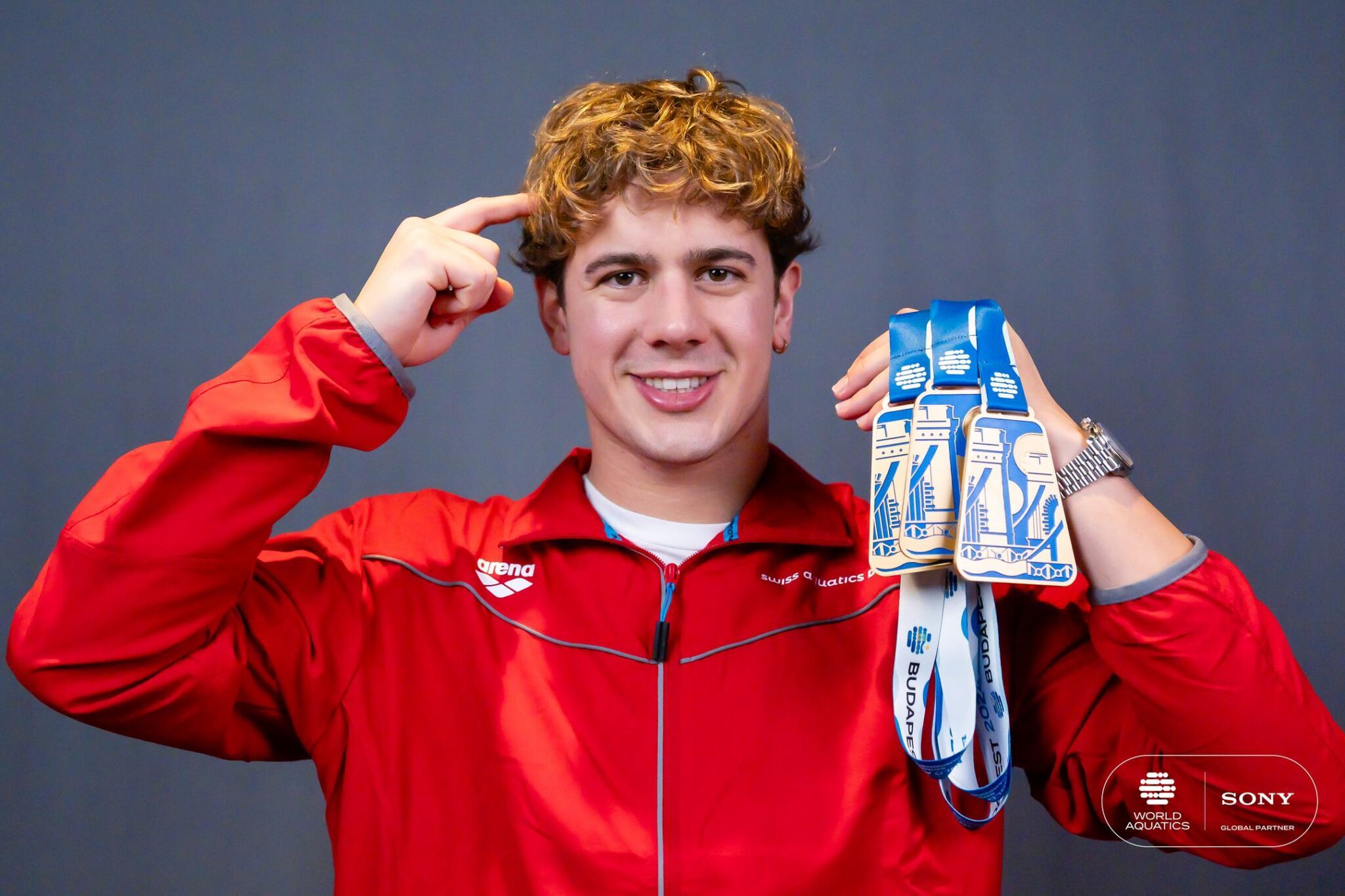 das-sind-die-gr-ten-pr-mienj-ger-innen-des-schwimmsports-2024-swim-more