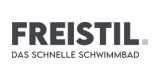Freistil