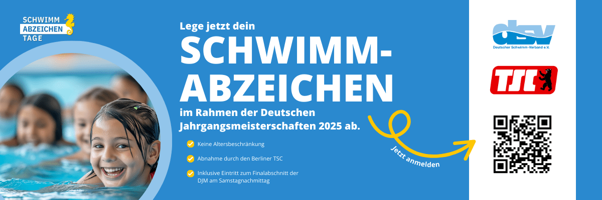 Jetzt anmelden