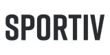 Sportiv