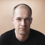 Dr. Karsten Görsdorf