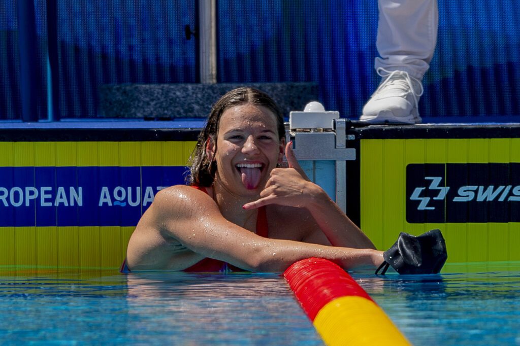 Noelle Benkler