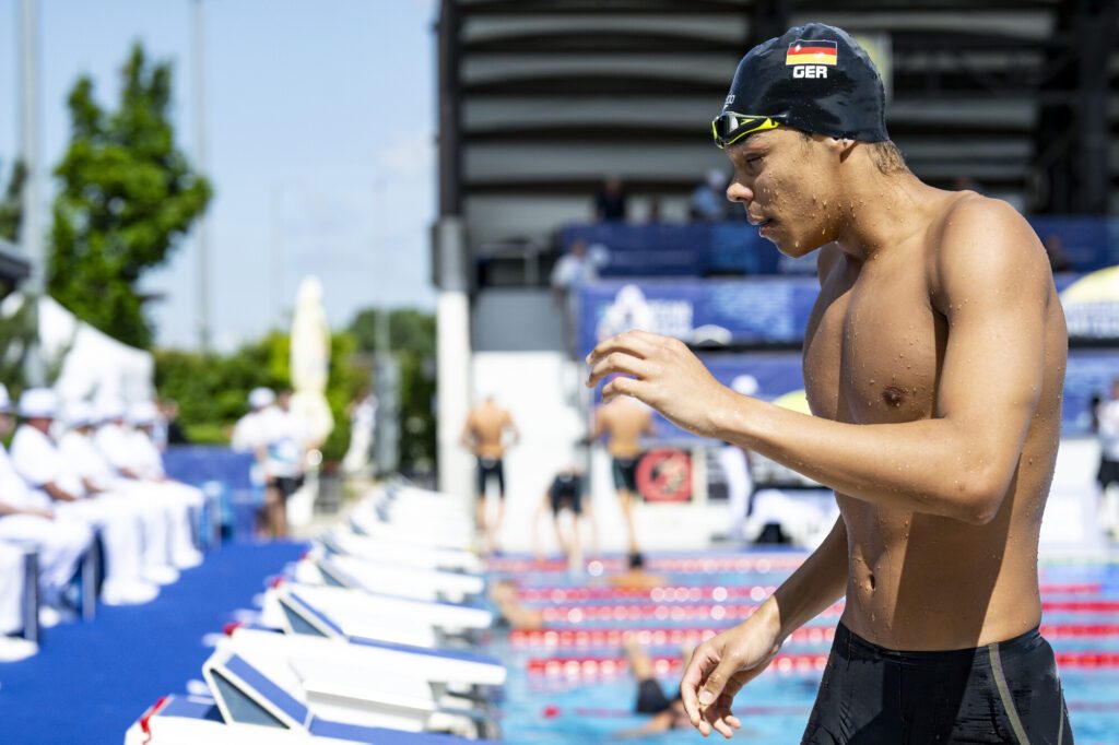 Julian Koch