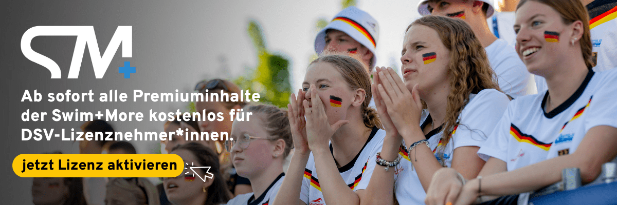 jetzt Lizenz aktivieren