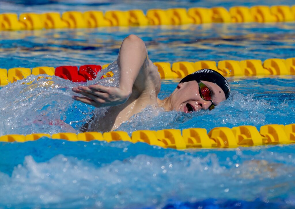 Johannes Liebmann krault