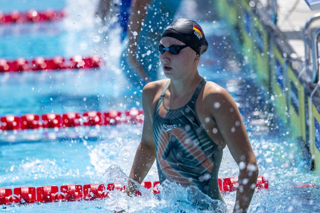 Lise Seidel (SC Chemnitz)