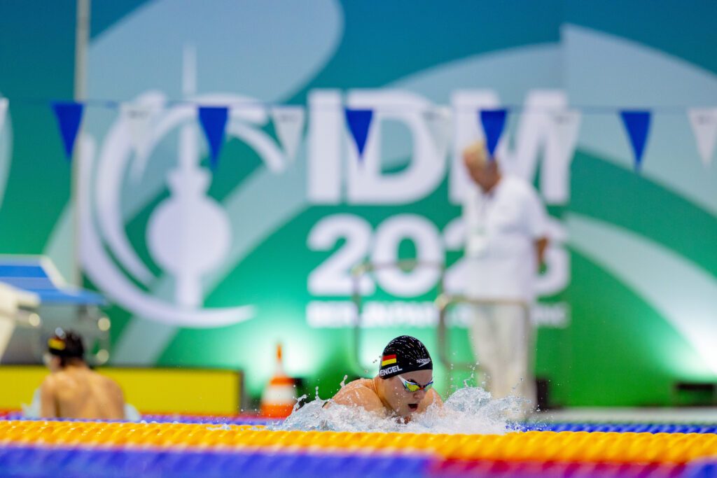 Taliso Engel